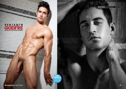 TMF-Magazine-issue3_28-1024x724.jpg