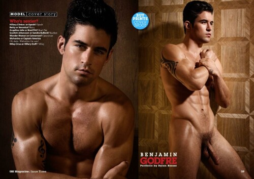 TMF-Magazine-issue3_29-1024x724.jpg