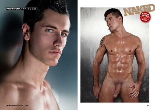 TMF-Magazine-issue3_46-1024x724.jpg