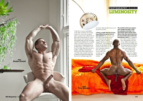 TMF-Magazine-issue4_67-1024x724.jpg
