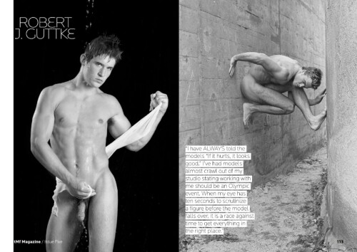 TMF-Magazine-issue5_56-1024x724.jpg