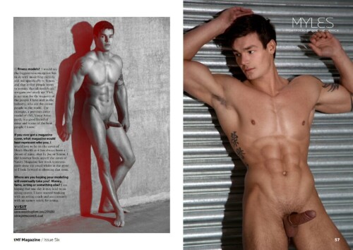 TMF-Magazine-issue6_28-1024x724.jpg