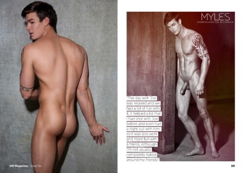 TMF-Magazine-issue6_29-1024x724.jpg