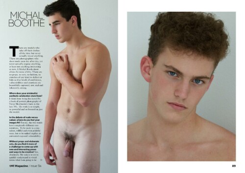 TMF-Magazine-issue6_44-1024x724.jpg