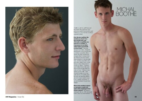 TMF-Magazine-issue6_45-1024x724.jpg