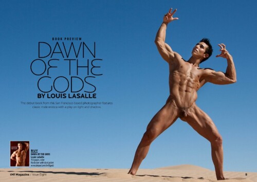 TMF-Magazine-issue8_02-1024x724.jpg