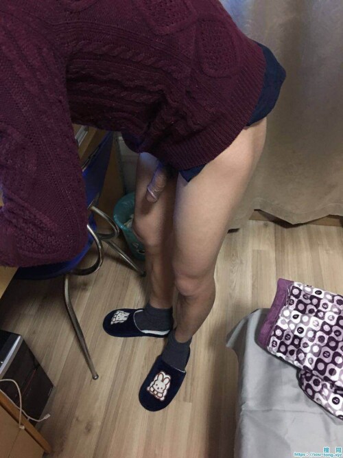 mmexport1507461980313.jpg