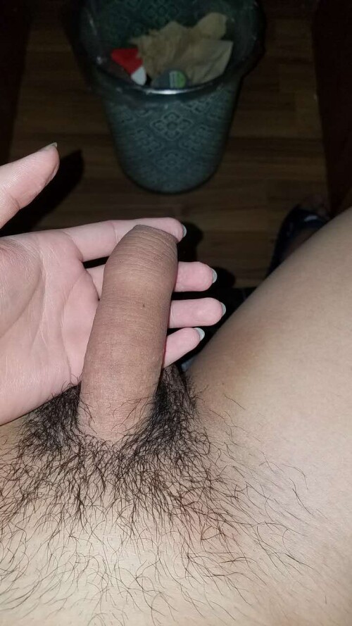 mmexport1507828541106.jpg