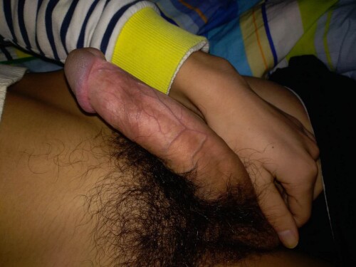 mmexport1508409557466.jpg