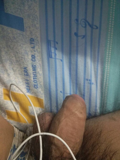 mmexport1509670123974.jpg