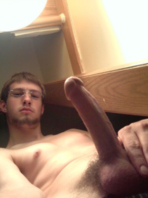 tumblr_l27ea7NE9g1qa5qe0o1_1280.jpg