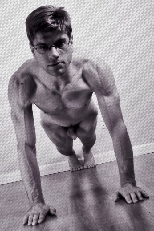 tumblr_ms76caPxSz1s3px5po1_1280.jpg