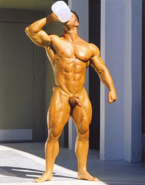 tumblr_msqs3cIelY1s18tkko1_1280.jpg