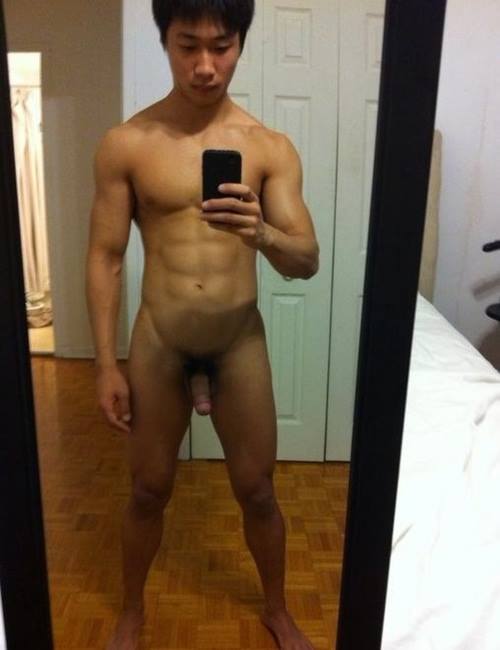 tumblr_mwt459ic8p1rhn4q9o4_1280.jpg