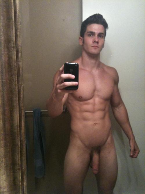 tumblr_n3gmhc3gzg1rajzayo2_500.jpg