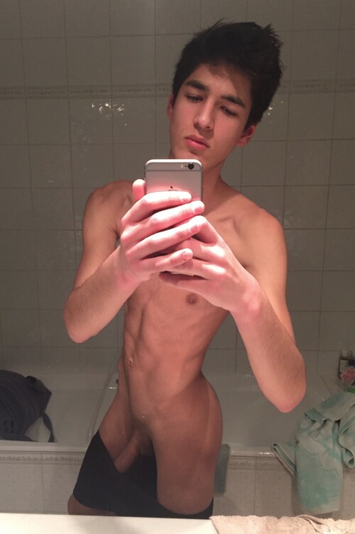tumblr_njqj4lGuLr1s9ai9eo1_1280.jpg