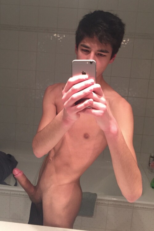tumblr_njqj4lGuLr1s9ai9eo2_1280.jpg