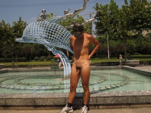 tumblr_nkotocqdPc1tfjuhno1_540.jpg
