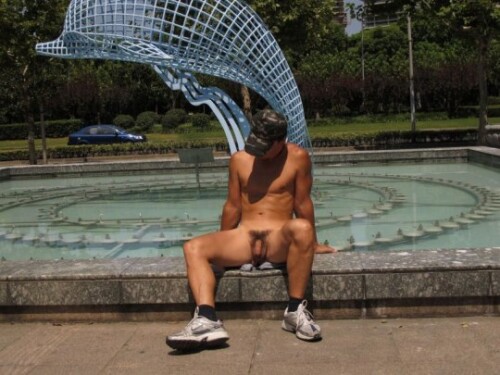 tumblr_nkotocqdPc1tfjuhno3_540.jpg