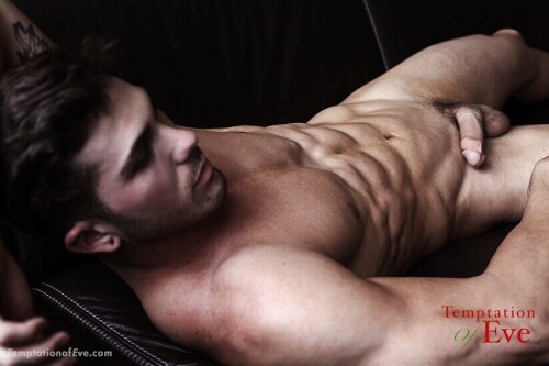 tumblr_npazacUTNe1qc54m8o8_1280.jpg