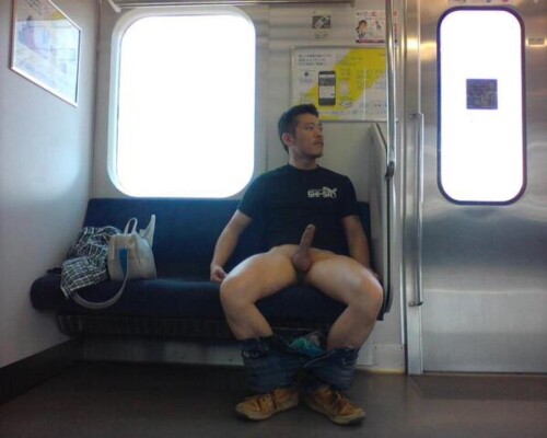 tumblr_nxzq44XOLg1u6n9djo1_1280.jpg