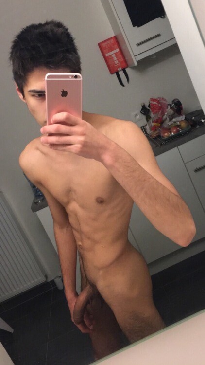 tumblr_o2myliNlC81tldrhco1_500.jpg