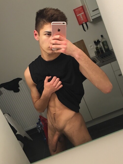 tumblr_o3ha13yqdV1tldrhco1_1280.jpg