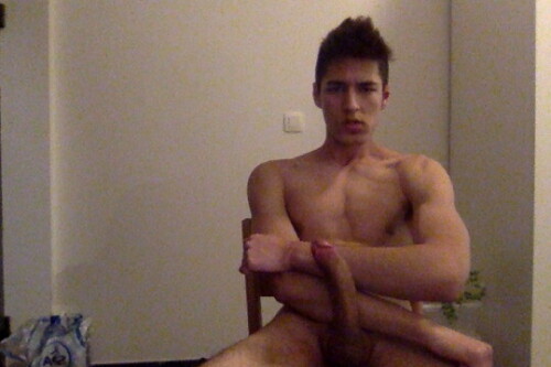 tumblr_o6bcinGmMi1tldrhco1_540.jpg