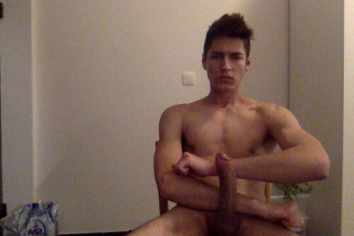 tumblr_o6bcinGmMi1tldrhco2_540.jpg