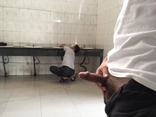 tumblr_o8slfbuET71ublb00o2_540.jpg