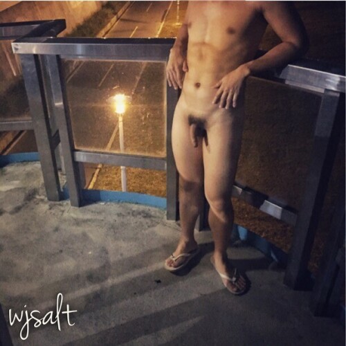 tumblr_ocomonZvgw1vee5a3o3_1280.jpg