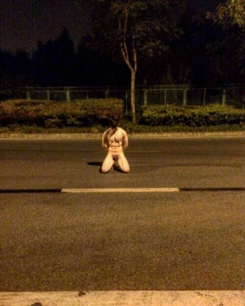 tumblr_ocyh2uFltV1v1kn4jo5_1280.jpg