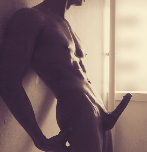 tumblr_oekhq7xVHc1s3bgpso1_1280.jpg