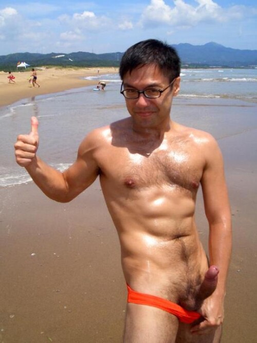 tumblr_oeotegCyGT1v5cgjco1_540.jpg