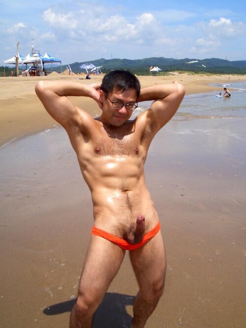 tumblr_oeotegCyGT1v5cgjco3_1280.jpg