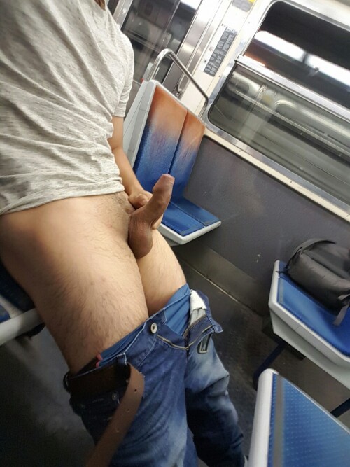tumblr_of1wqwDPzy1qg8r6bo1_1280.jpg