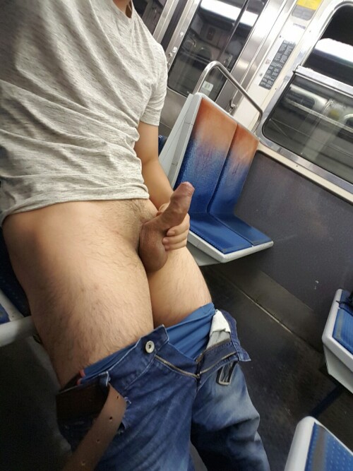 tumblr_of1wr9IGy01qg8r6bo1_1280.jpg