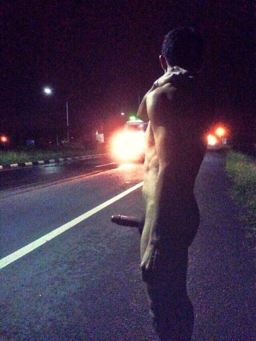 tumblr_oopl0zgilp1wo2bqvo1_1280.jpg