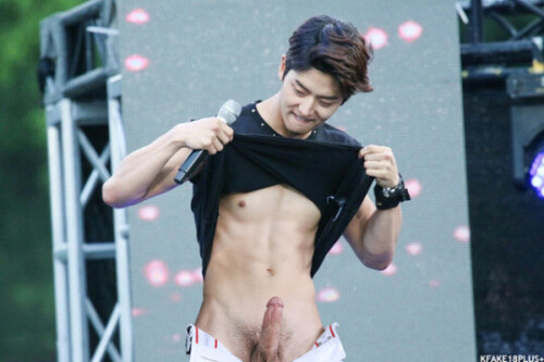 tumblr_oyhk3o0H6w1wa078xo1_540.jpg