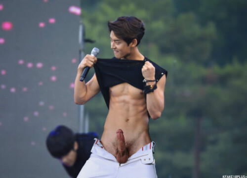tumblr_oyhk3o0H6w1wa078xo2_540.jpg