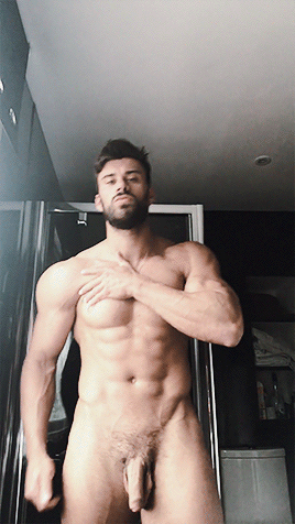 tumblr_ozigclyoSv1rmpasxo3_400.gif