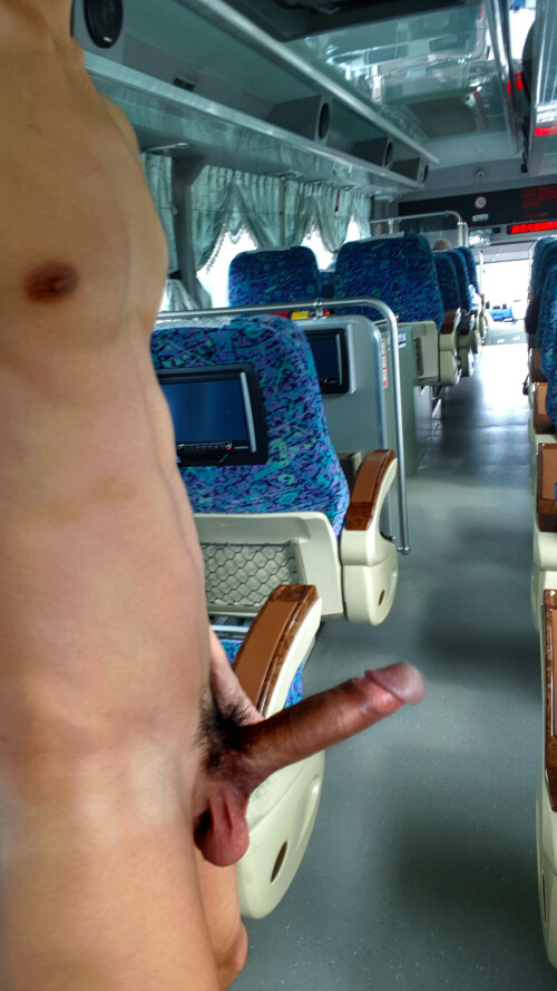 tumblr_p09l0x4aYd1tvc1iqo6_1280.jpg