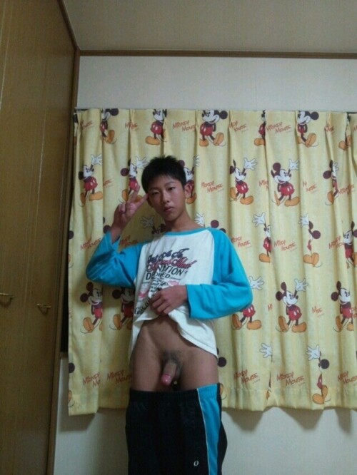 tumblr_pdcz5mJZ3v1xzr55oo3_640.jpg