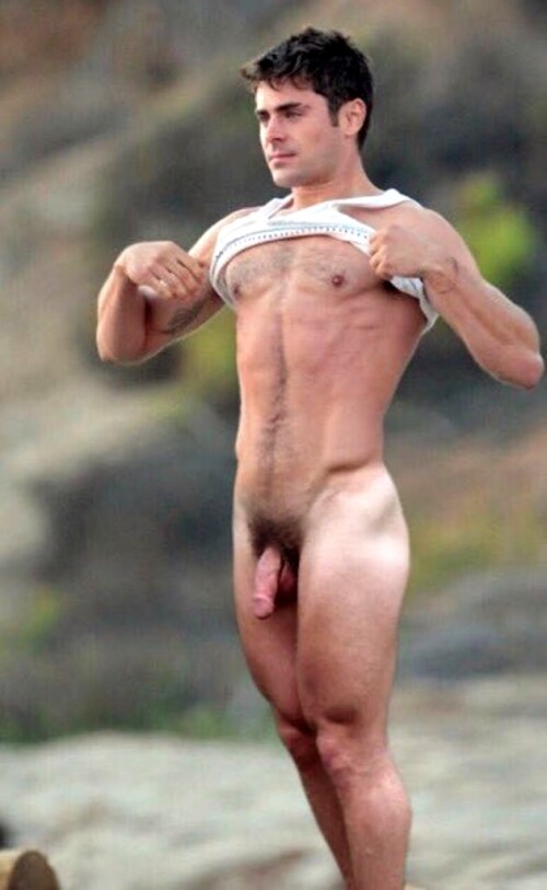 zac-efron-naked-dick.jpg