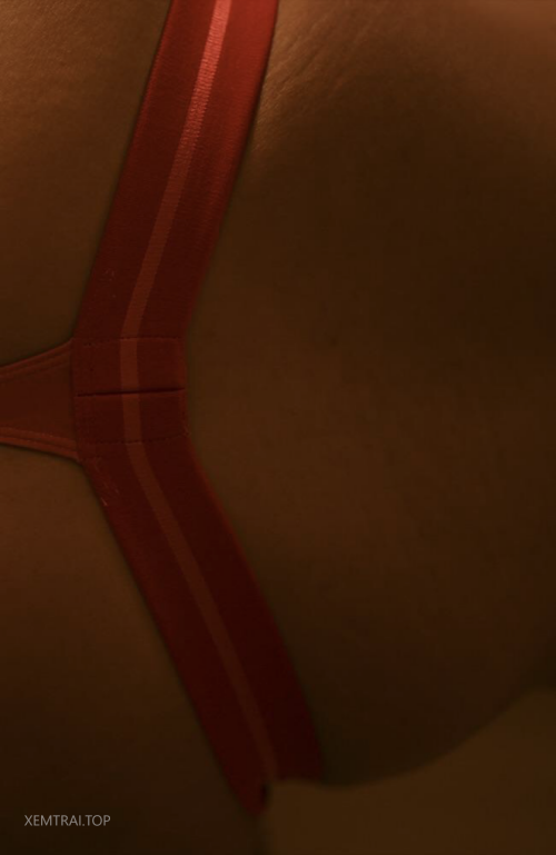 021.png