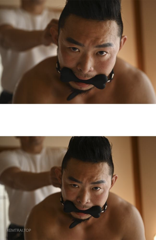 063.png