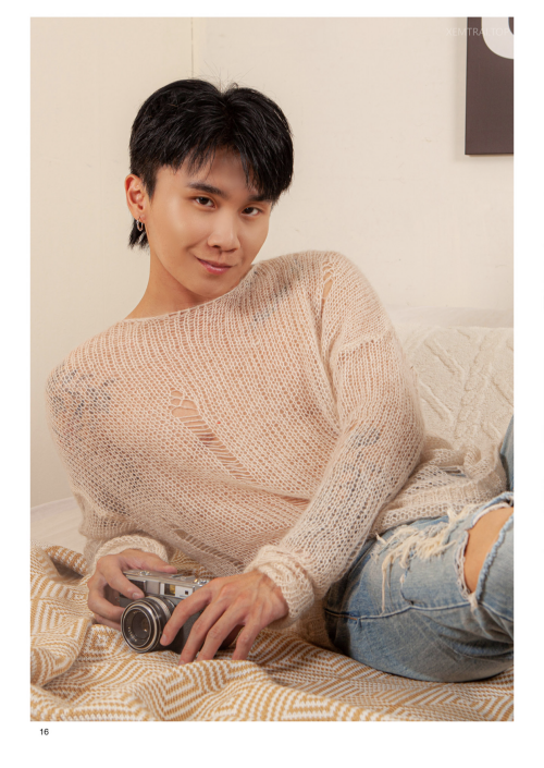 016.png