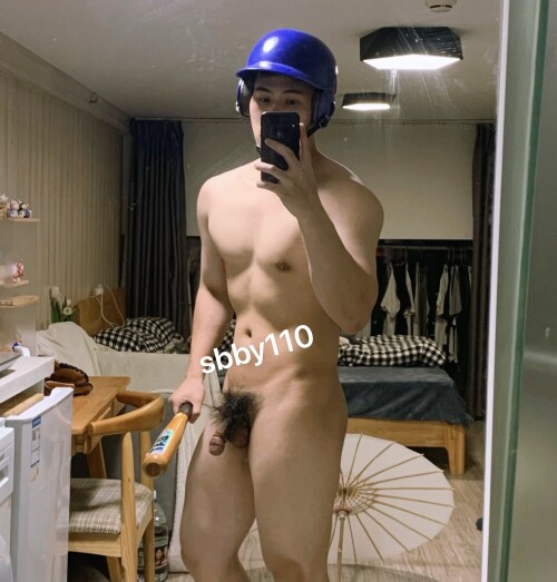 20250416_084337.jpg