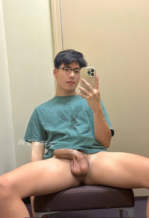 Gc_x6eubQAA6RVM0a07d46a69189149.jpeg