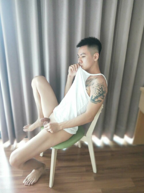 JY2024-11-21-C-24fff1f6b4692c7f3f.jpg